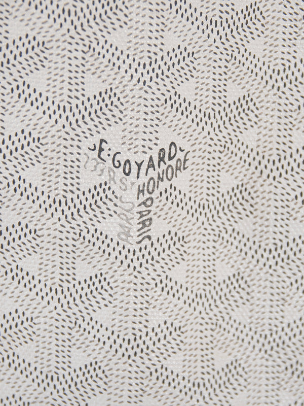 Goyard Saint Louis GM