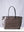 Goyard Goyardine Artois PM
