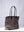 Goyard Goyardine Artois PM