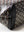 Goyard Goyardine Artois PM
