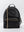 Gucci Interlocking G Soho Backpack