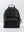 Gucci Interlocking G Soho Backpack