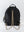 Gucci Interlocking G Soho Backpack