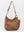 Gucci Charlotte Leather Hobo