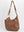 Gucci Charlotte Leather Hobo