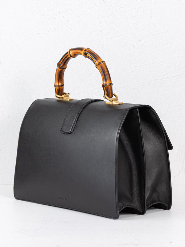 Gucci Web Colorbock Large Dionysus