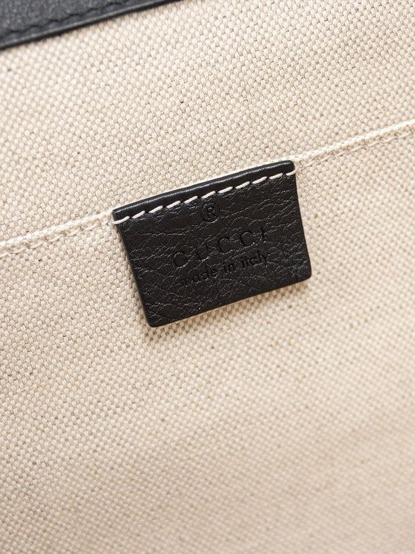 Gucci Web Colorbock Large Dionysus