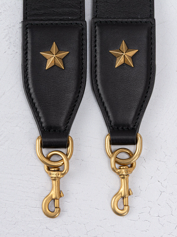 Gucci Web Colorbock Large Dionysus