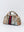 Gucci GG Supreme Ophidia Water Flora Bowler Mini