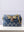 Gucci Mini Queen Margaret Broadway Shoulder Bag