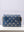 Gucci Mini Queen Margaret Broadway Shoulder Bag