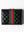 Gucci GG Marmont Leather Card Case Wallet