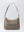 Gucci GG Shoulder Bag