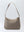 Gucci GG Shoulder Bag