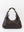 Gucci Medium Guccisima Horsebit Hobo