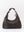 Gucci Medium Guccisima Horsebit Hobo