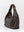 Gucci Medium Guccisima Horsebit Hobo