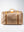 Gucci Web Zip Around Large Suitcase (2)