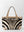 Gucci Medium Craft Tote with Pouch