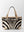 Gucci Medium Craft Tote with Pouch