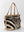 Gucci Medium Craft Tote with Pouch