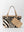 Gucci Medium Craft Tote with Pouch