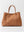 Hermès Negonda Garden Party 36