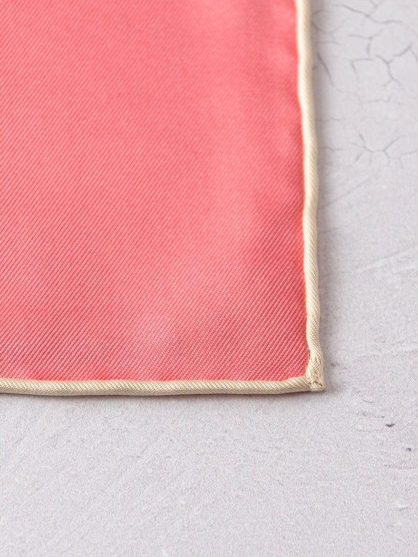 Hermès “Bouquet Final” Scarf 90 NWT