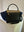Celine Medium Trapeze