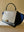 Celine Medium Trapeze