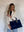 Christian Dior Large Diorissimo Tote