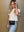 Chanel Envelope Flap Waist Bag