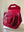 Nancy Gonzalez Crocodile Handle Bag