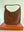 Hermès Trim 31 Hobo Bag