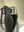 Gucci Woven Shoulder Bag