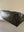 Goyard Black Saint Louis PM