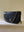 Chanel Half Moon Single Flap Bag