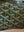 Goyard Saint Louis GM