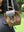 Louis Vuitton Monogram Montsouris BB Backpack