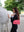 Chanel Medium Quilted Caviar Double Flap Bag