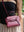 Celine Pico Belt Bag