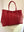 Hermès Garden Party Tote Negonda 36 back