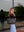 Chanel Chesterfield Lambskin Shopping Tote