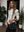 Louis Vuitton Mahina Bella