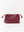 Loewe Medium Flamenco Clutch