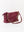 Loewe Medium Flamenco Clutch