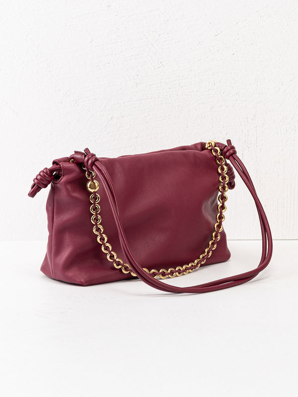 Loewe Medium Flamenco Clutch