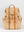 Louis Vuitton Christopher PM Backpack