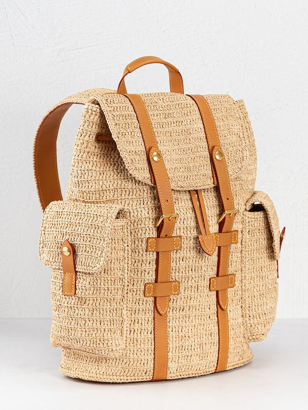 Louis Vuitton Christopher PM Backpack