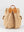 Louis Vuitton Christopher PM Backpack